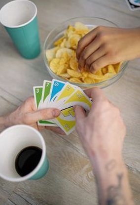 6 bước kiểm soát số ván